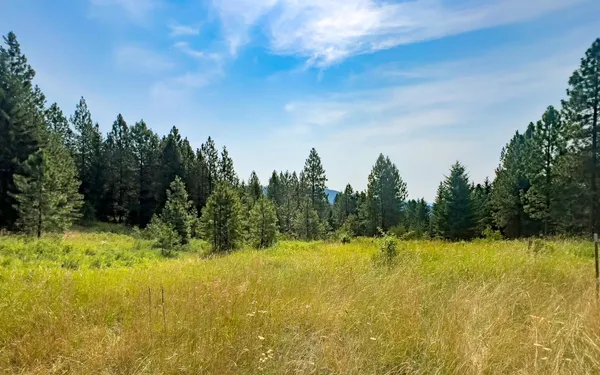 $349,500 | 2264 C Scott Road, Rice, WA 99167