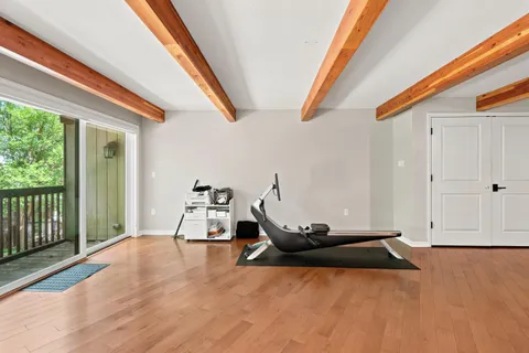 $627,500 | 850 Hillside Drive, Unit GG1, Fontana, WI 53125