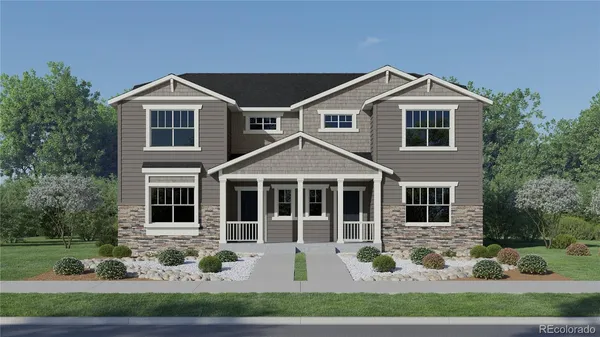 $524,900 | 6430 Red Willow Drive, Fort Collins, CO 80528