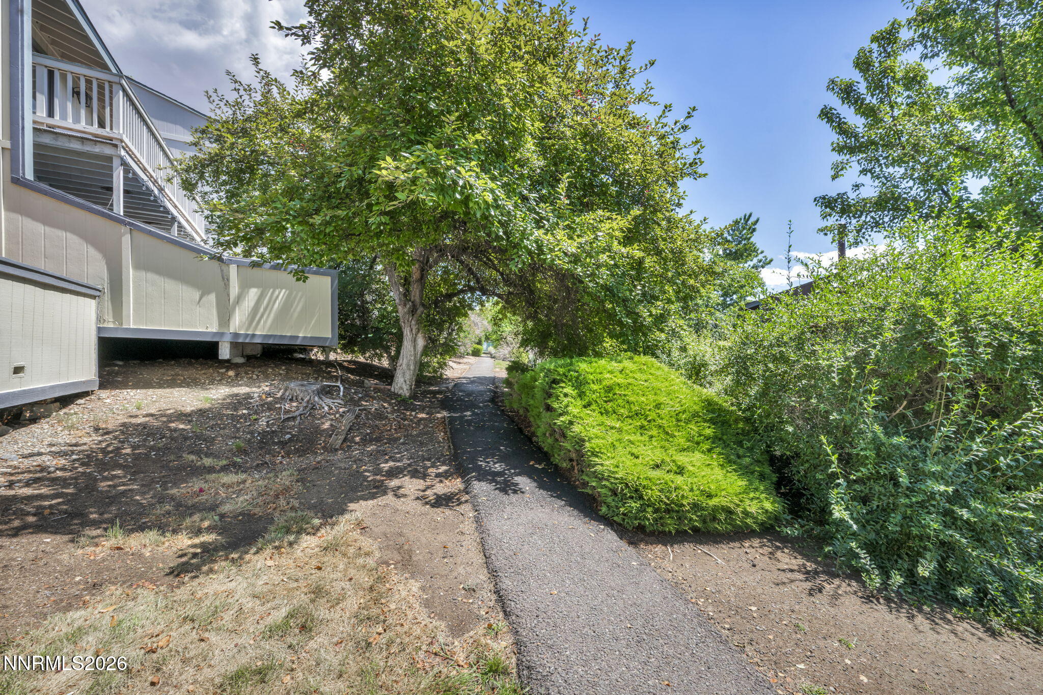 1810 Balboa Drive Reno, NV 89503 - Photo 47 of 48 111a