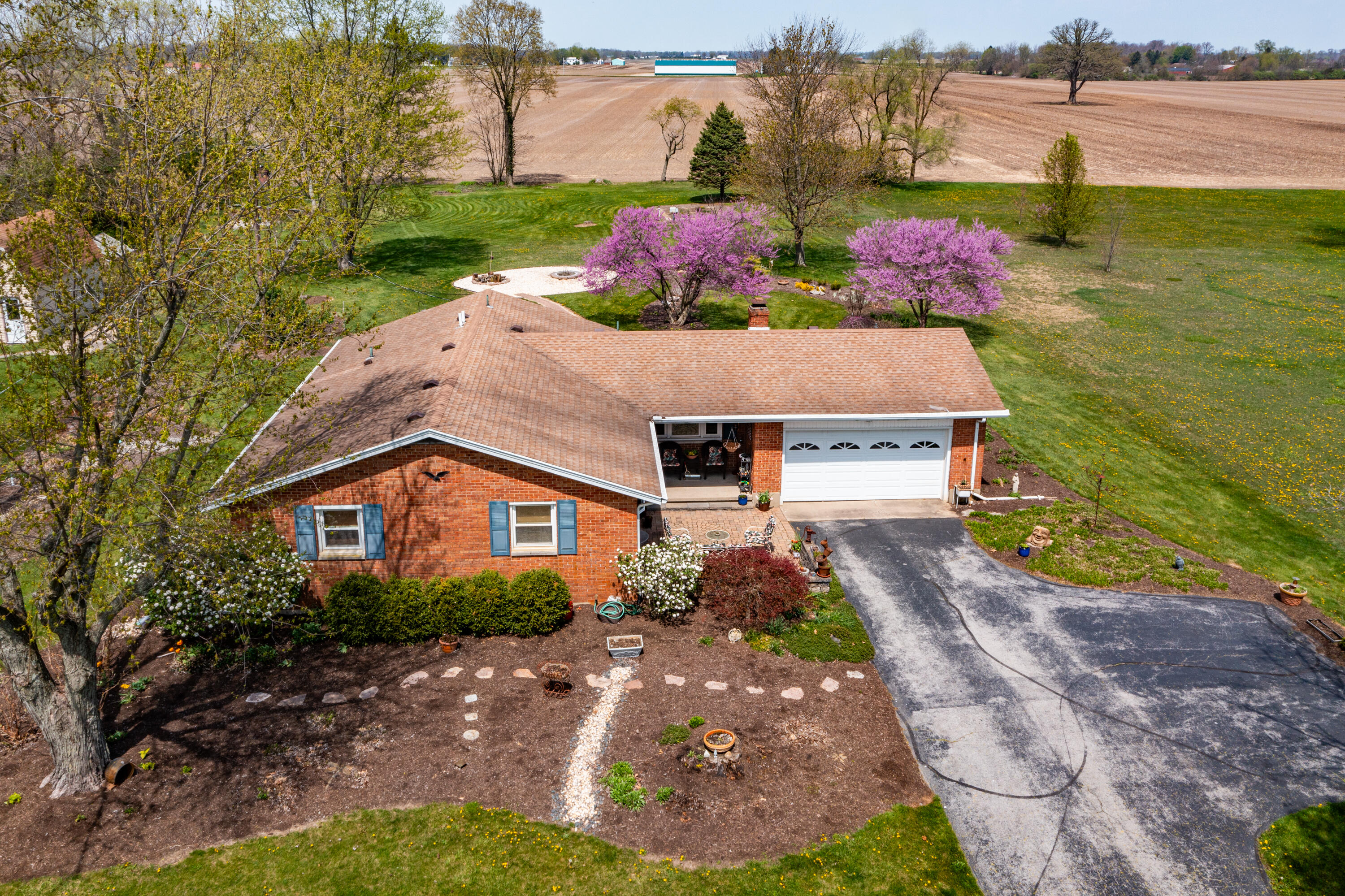 8883 West National Road Clayton, OH 45315 - Photo 74 of 89