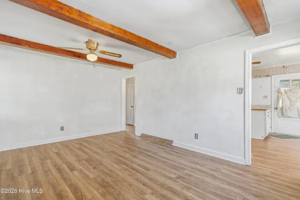 $205,000 | 127 Bryan Place, Jacksonville, NC 28540