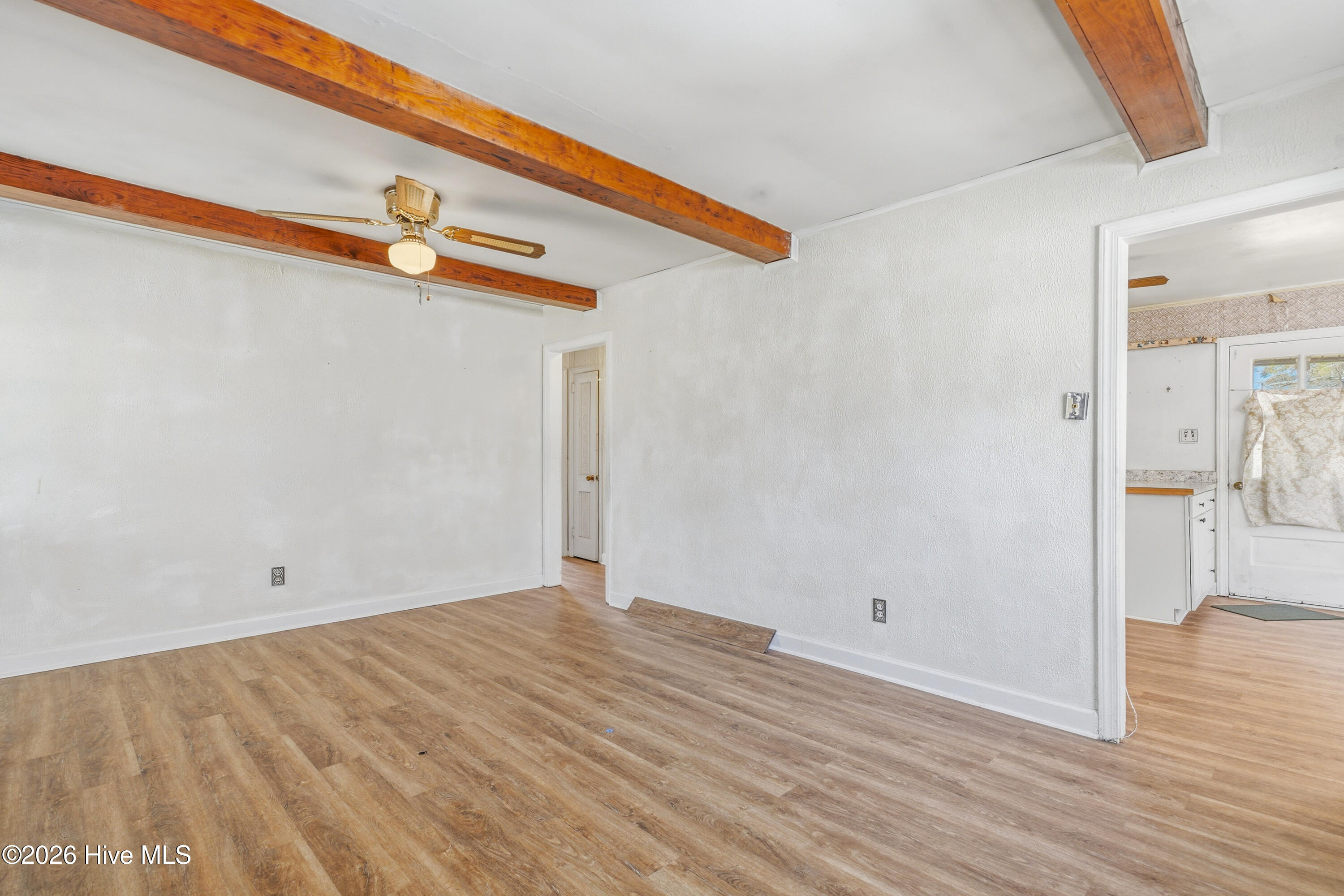 127 Bryan Place Jacksonville, NC 28540 - Photo 11 of 26 127 Bryan _ 7