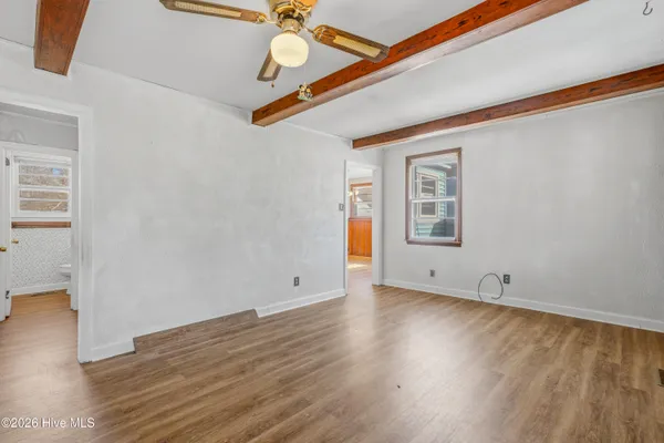 $205,000 | 127 Bryan Place, Jacksonville, NC 28540