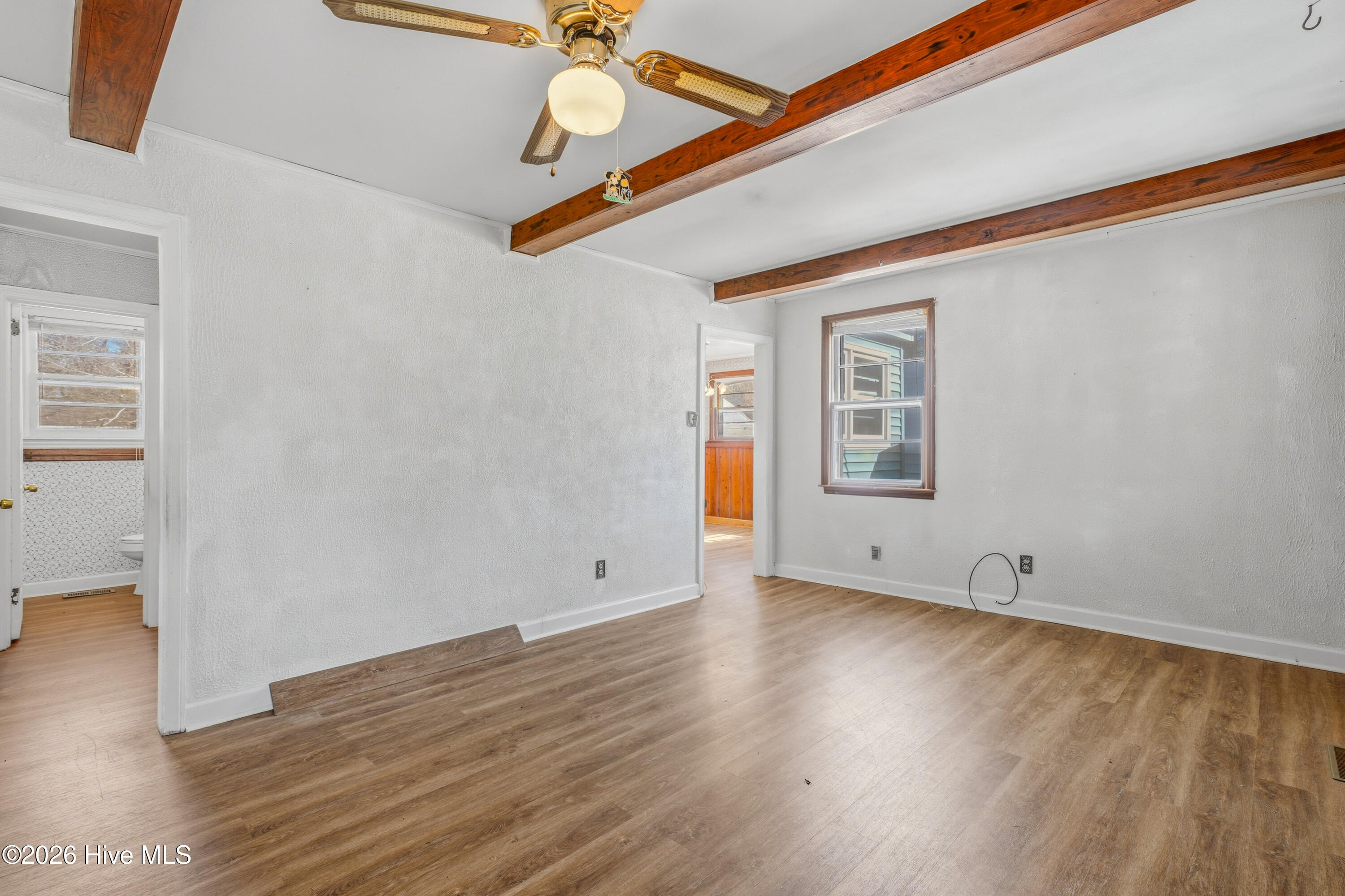 127 Bryan Place Jacksonville, NC 28540 - Photo 12 of 26 127 Bryan _ 8