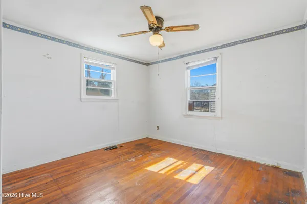 $205,000 | 127 Bryan Place, Jacksonville, NC 28540