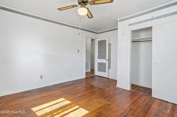$205,000 | 127 Bryan Place, Jacksonville, NC 28540
