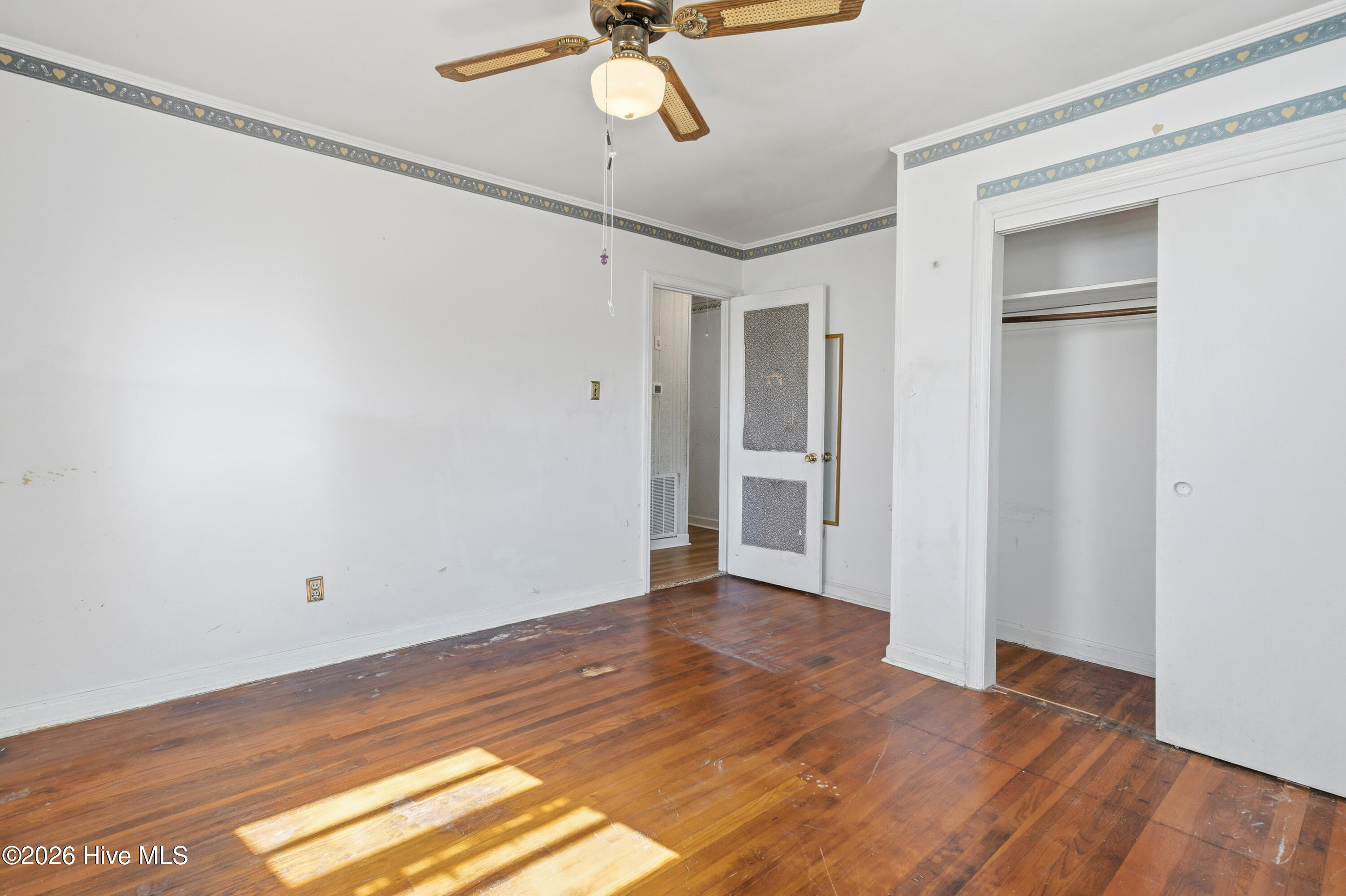 127 Bryan Place Jacksonville, NC 28540 - Photo 14 of 26 127 Bryan _ 10