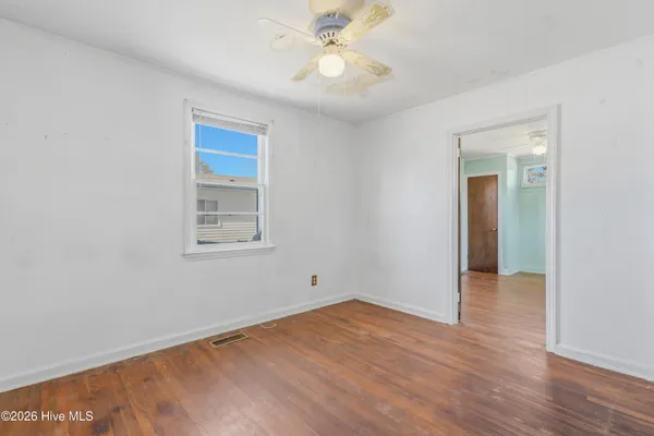 $205,000 | 127 Bryan Place, Jacksonville, NC 28540