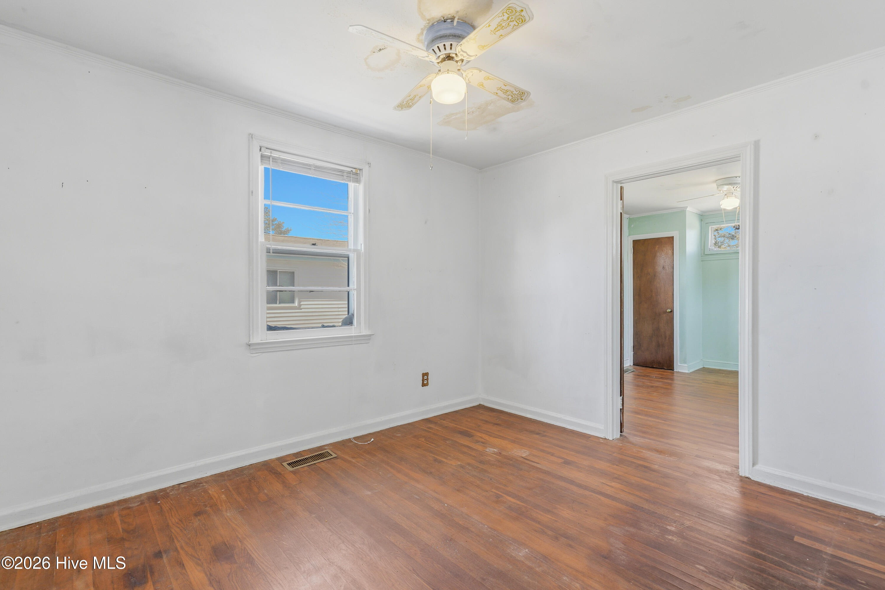 127 Bryan Place Jacksonville, NC 28540 - Photo 15 of 26 127 Bryan _ 11