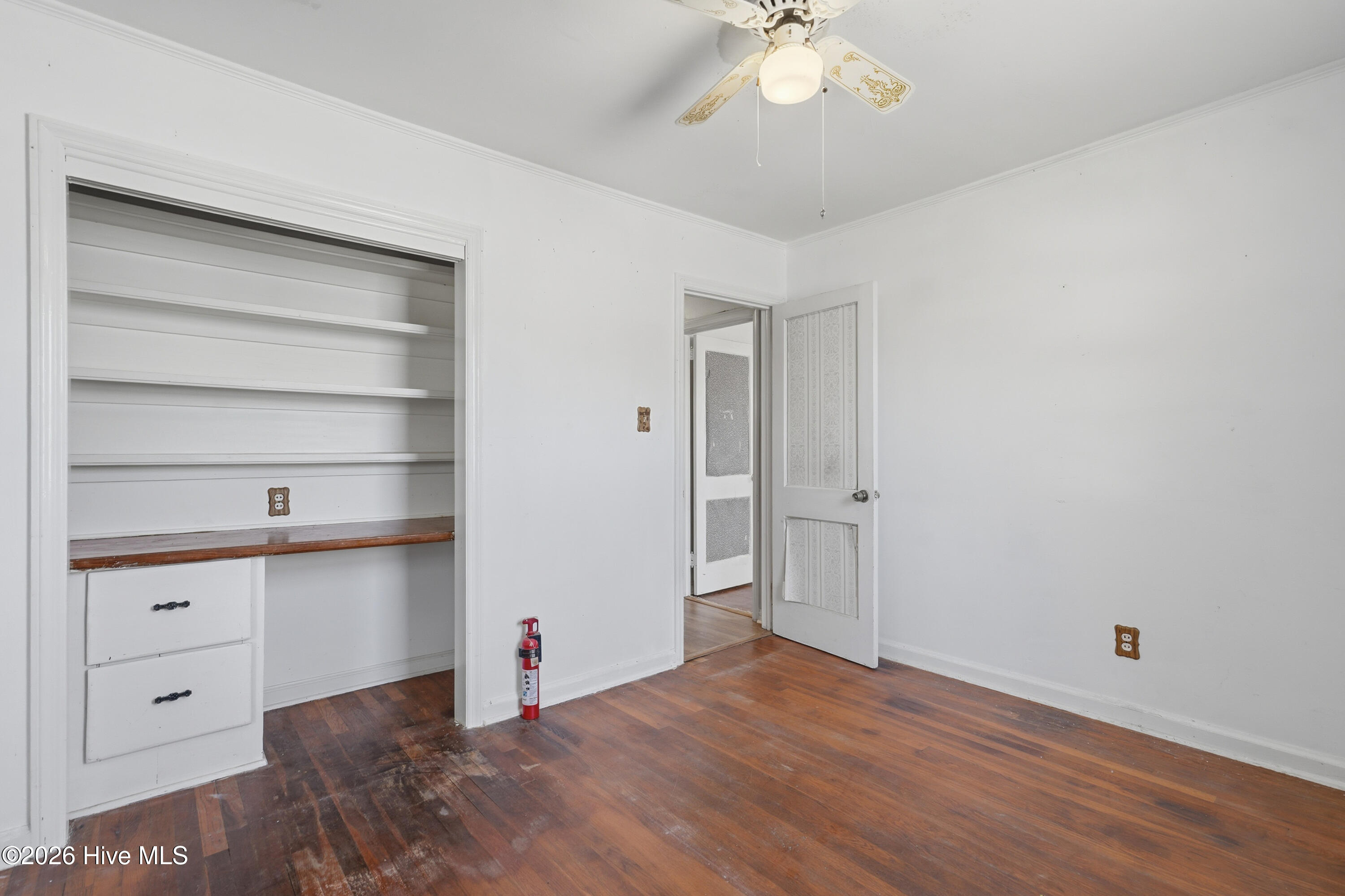127 Bryan Place Jacksonville, NC 28540 - Photo 16 of 26 127 Bryan _ 12