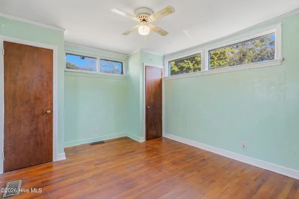 $205,000 | 127 Bryan Place, Jacksonville, NC 28540