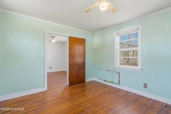$205,000 | 127 Bryan Place, Jacksonville, NC 28540