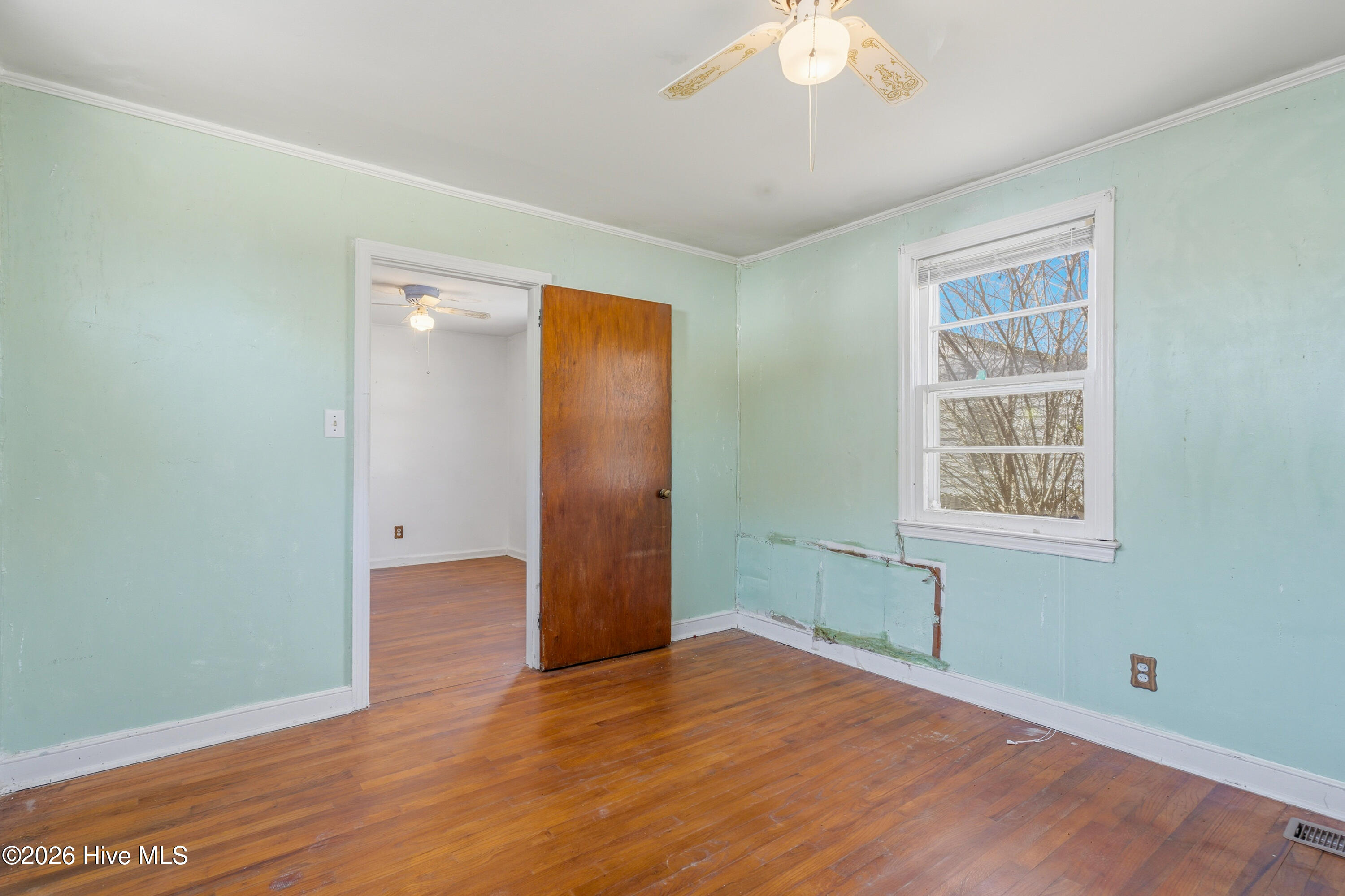 127 Bryan Place Jacksonville, NC 28540 - Photo 18 of 26 127 Bryan _ 14