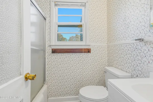 $205,000 | 127 Bryan Place, Jacksonville, NC 28540