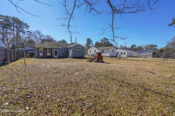 $205,000 | 127 Bryan Place, Jacksonville, NC 28540