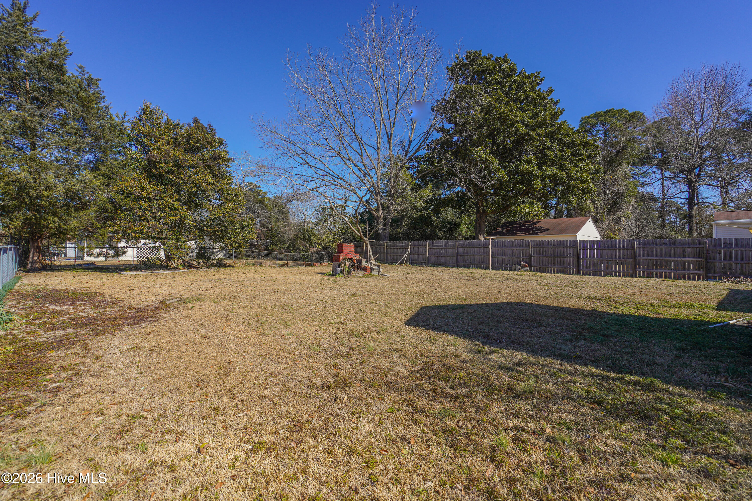 127 Bryan Place Jacksonville, NC 28540 - Photo 24 of 26 127 Bryan _ 20