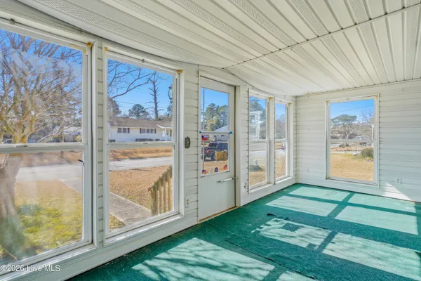 $205,000 | 127 Bryan Place, Jacksonville, NC 28540