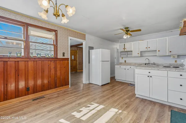 $205,000 | 127 Bryan Place, Jacksonville, NC 28540