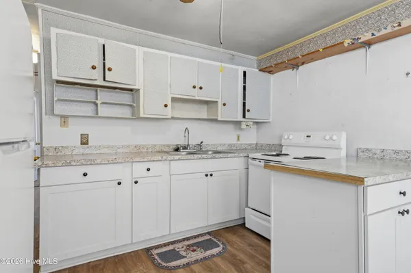 $205,000 | 127 Bryan Place, Jacksonville, NC 28540