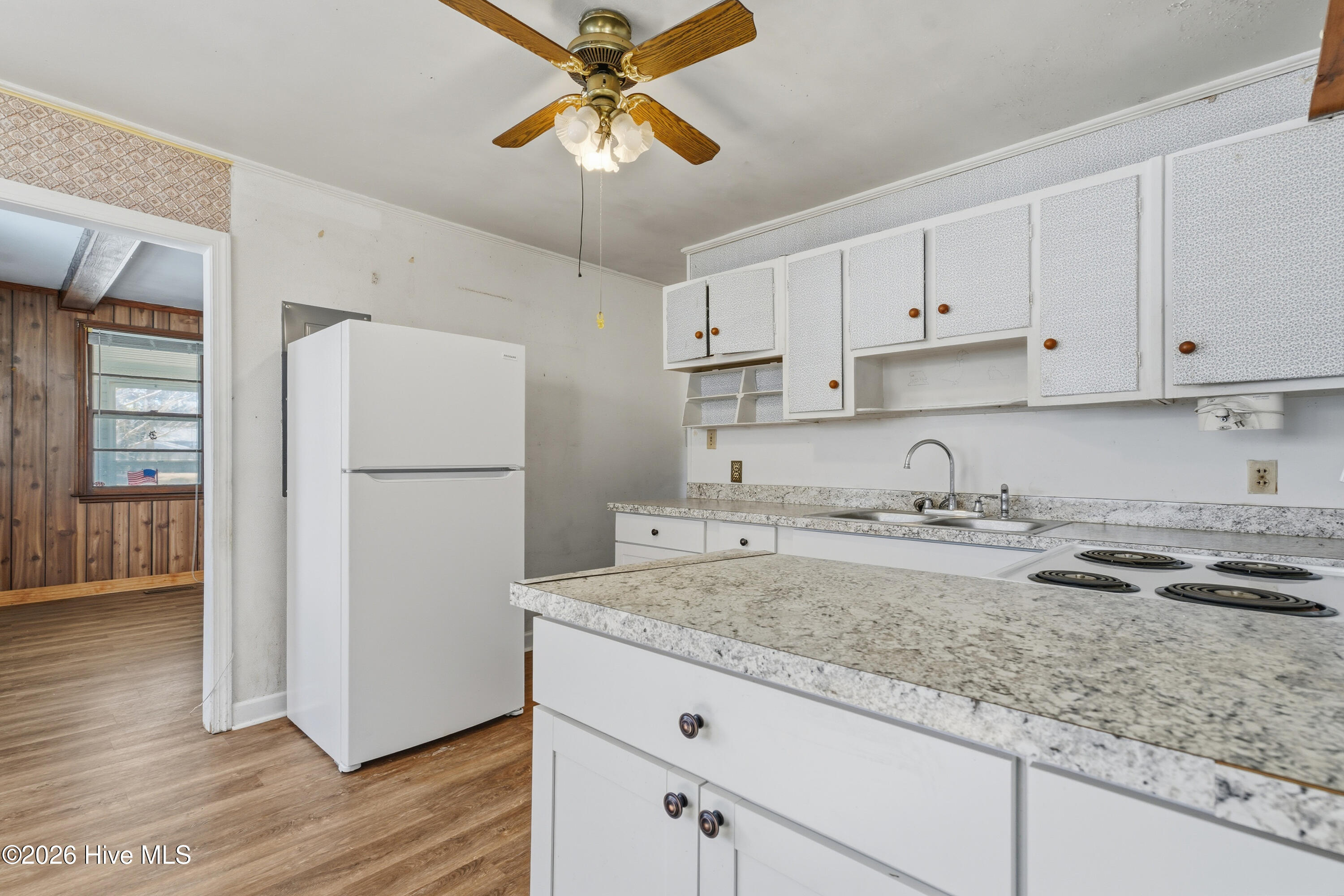 127 Bryan Place Jacksonville, NC 28540 - Photo 8 of 26 127 Bryan _ 4