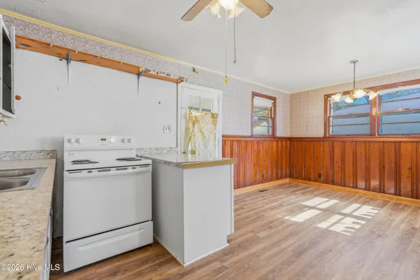 $205,000 | 127 Bryan Place, Jacksonville, NC 28540