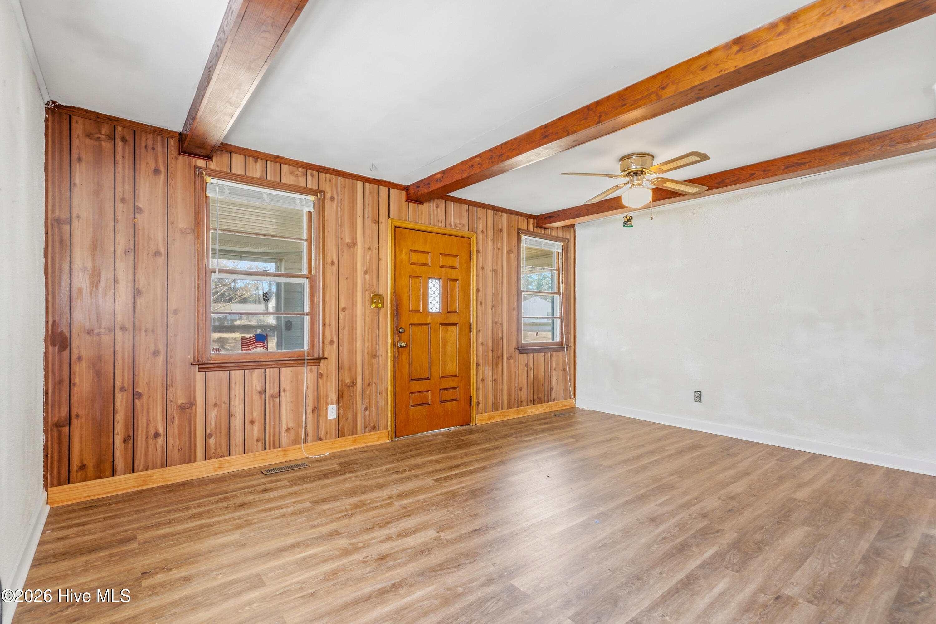 127 Bryan Place Jacksonville, NC 28540 - Photo 10 of 26 127 Bryan _ 6
