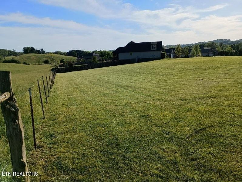 0 Rhetts Way Jonesborough, TN 37659 - Photo 7 of 13 Gallery Image 7