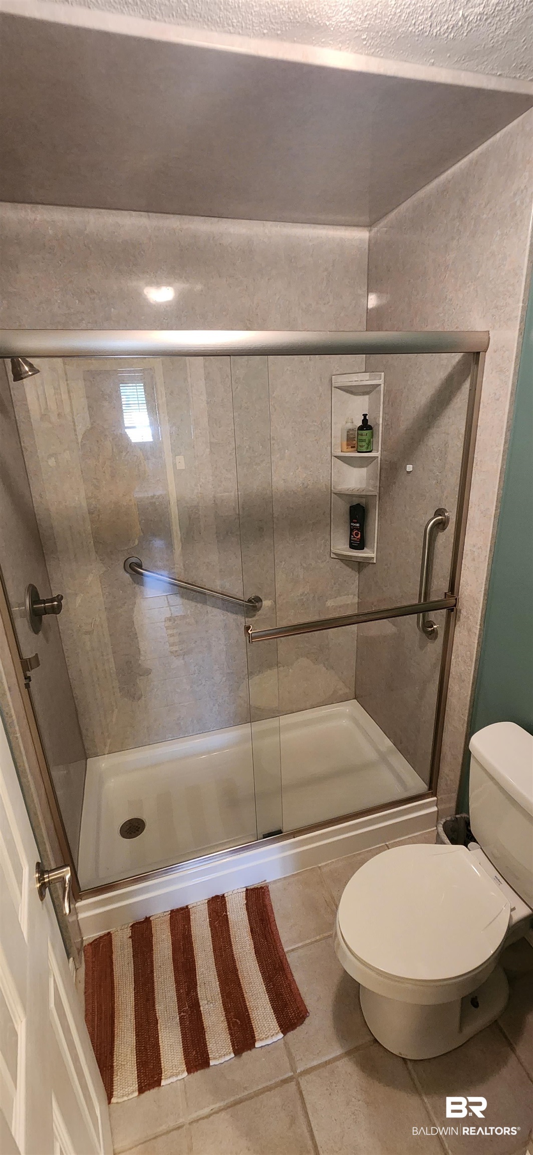 2716 Hillcrest Road Mobile, AL 36695 - Photo 20 of 29