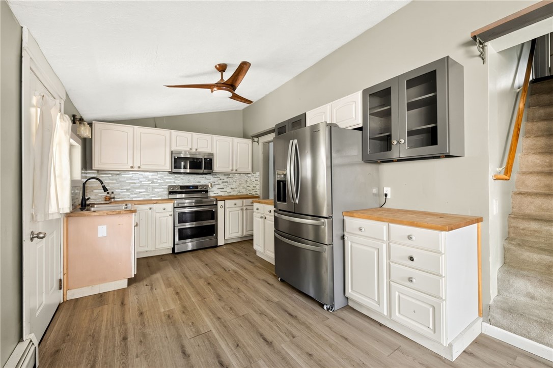 9624 Martin Road West Bloomfield, NY 14472 - Photo 8 of 30