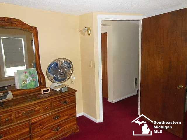 2348 Samaria Road Temperance, MI 48182 - Photo 20 of 20 20443694-19.JPG