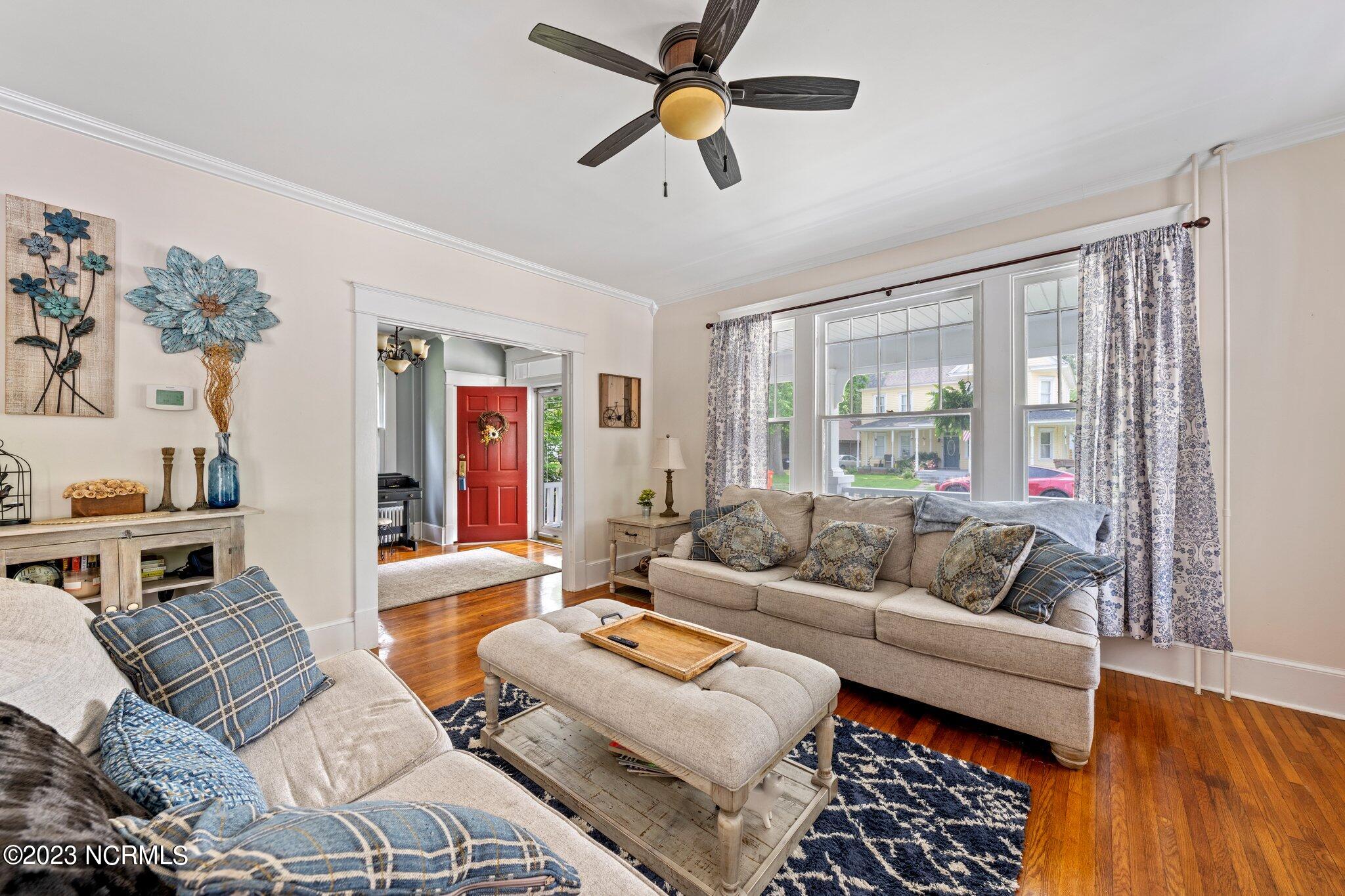 700 Raleigh Street Elizabeth City, NC 27909 - Photo 10 of 42 10-web-or-mls-DSC06136