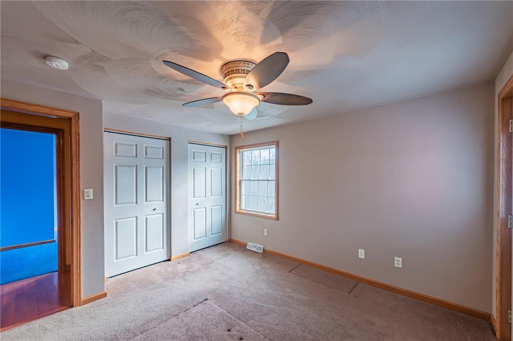 302 Community Park Road Vandergrift, PA 15690 - Photo 15 of 25 Gallery Image 15