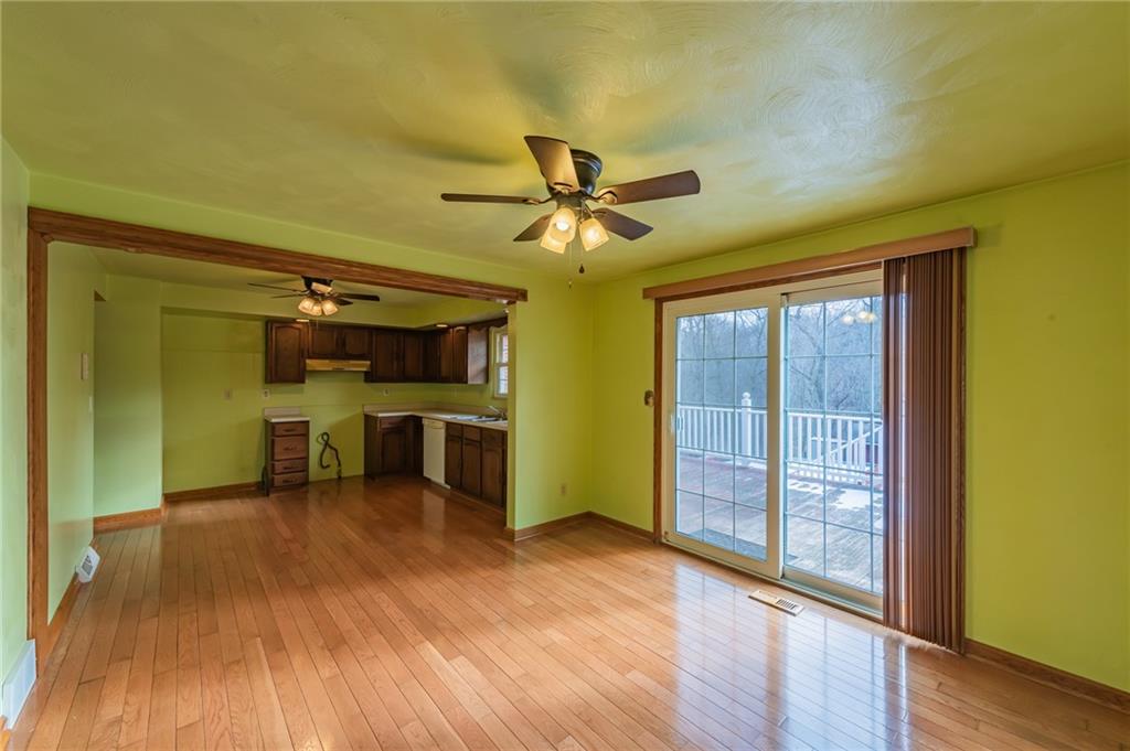 302 Community Park Road Vandergrift, PA 15690 - Photo 7 of 25 Gallery Image 7