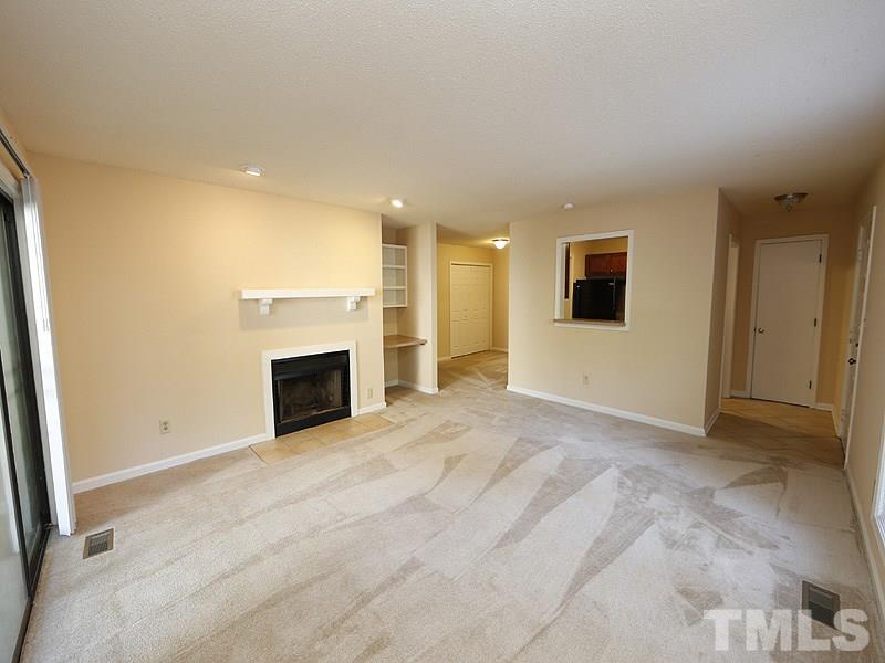 5816 Pointer Drive, Unit 101 Raleigh, NC 27609 - Photo 3 of 12