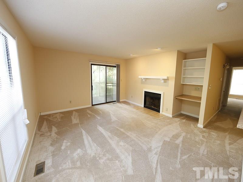5816 Pointer Drive, Unit 101 Raleigh, NC 27609 - Photo 4 of 12