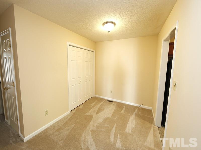 5816 Pointer Drive, Unit 101 Raleigh, NC 27609 - Photo 5 of 12