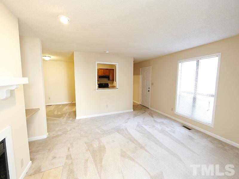 5816 Pointer Drive, Unit 101 Raleigh, NC 27609 - Photo 6 of 12