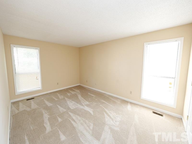 5816 Pointer Drive, Unit 101 Raleigh, NC 27609 - Photo 8 of 12