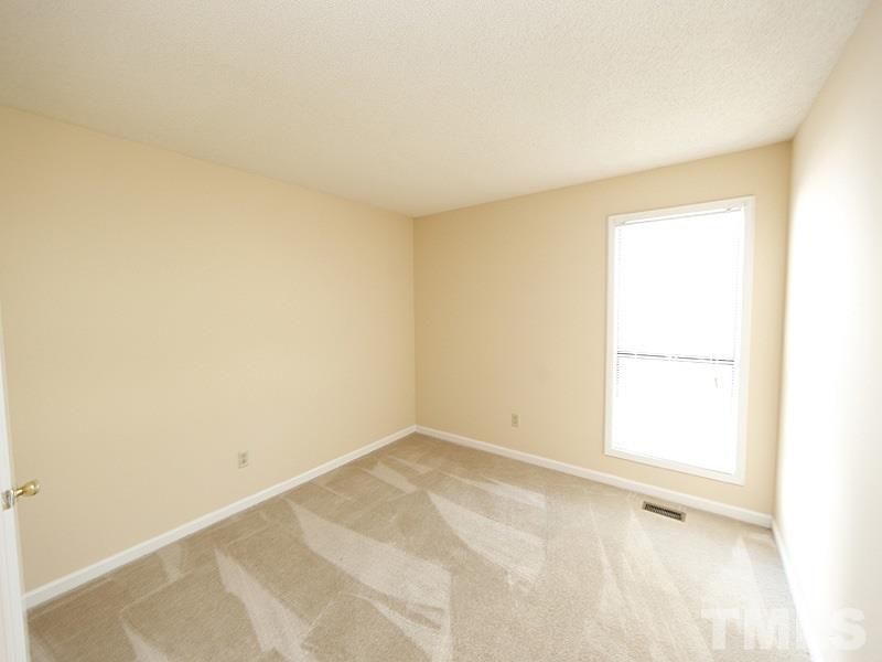 5816 Pointer Drive, Unit 101 Raleigh, NC 27609 - Photo 10 of 12