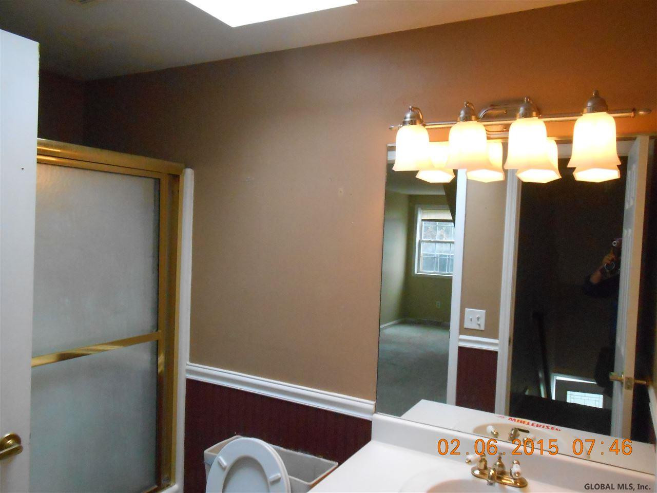 29 Ridge Road Ravena, NY 12143 - Photo 11 of 20 Photo 11