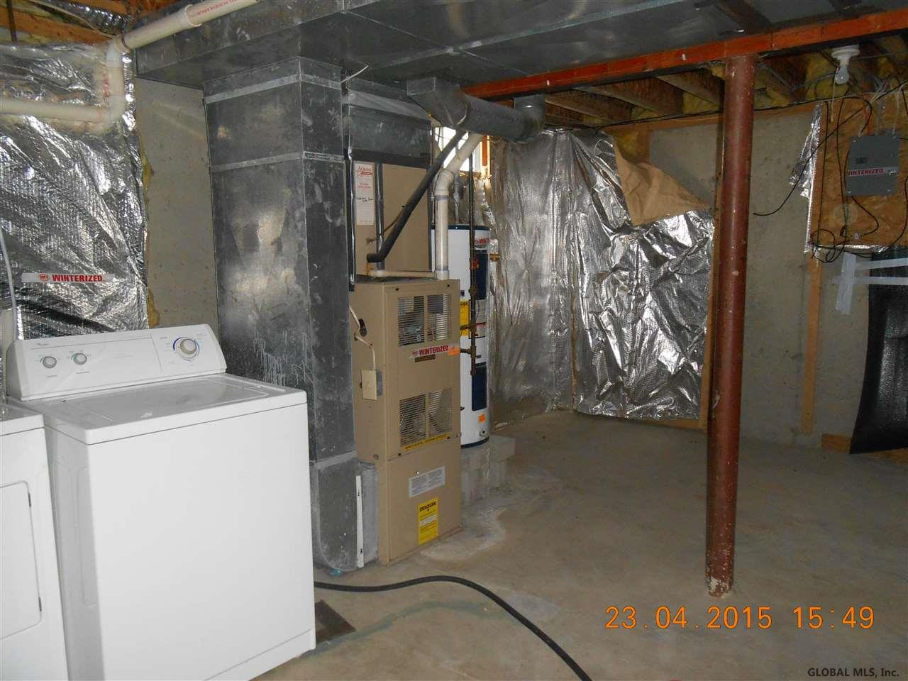 29 Ridge Road Ravena, NY 12143 - Photo 12 of 20 Photo 12