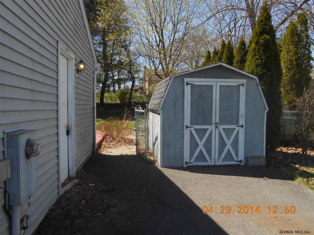 29 Ridge Road Ravena, NY 12143 - Photo 14 of 20 Photo 14