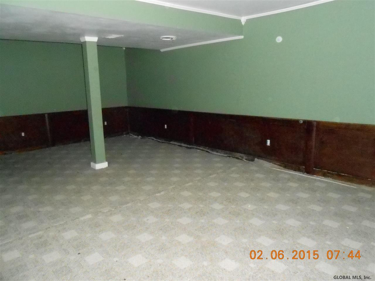 29 Ridge Road Ravena, NY 12143 - Photo 15 of 20 Photo 15