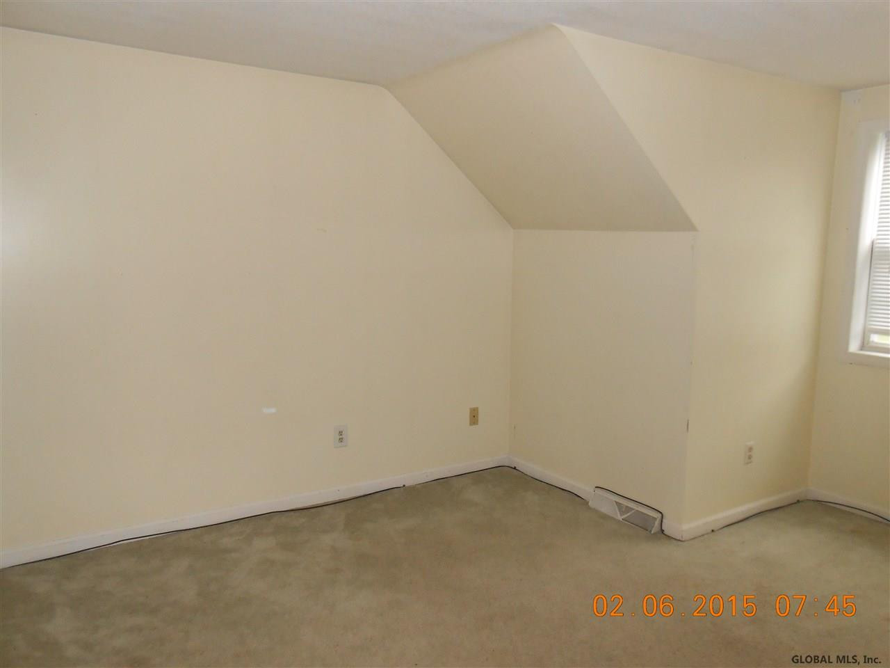 29 Ridge Road Ravena, NY 12143 - Photo 16 of 20 Photo 16