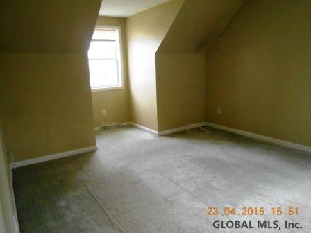 29 Ridge Road Ravena, NY 12143 - Photo 17 of 20 Photo 17