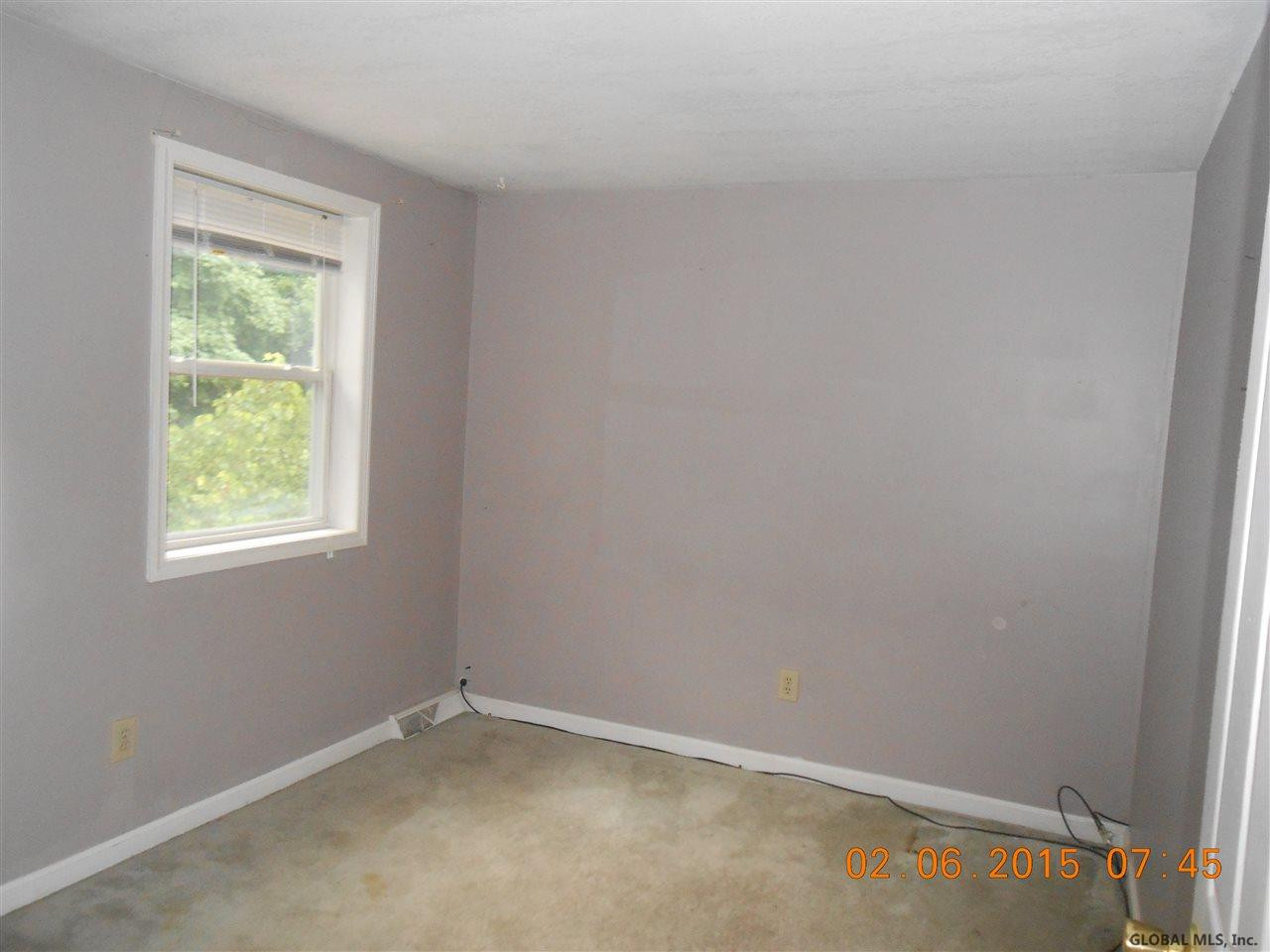 29 Ridge Road Ravena, NY 12143 - Photo 18 of 20 Photo 18
