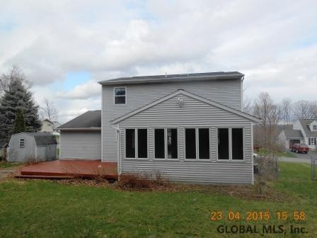 29 Ridge Road Ravena, NY 12143 - Photo 19 of 20 Photo 19