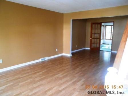 29 Ridge Road Ravena, NY 12143 - Photo 20 of 20 Photo 20