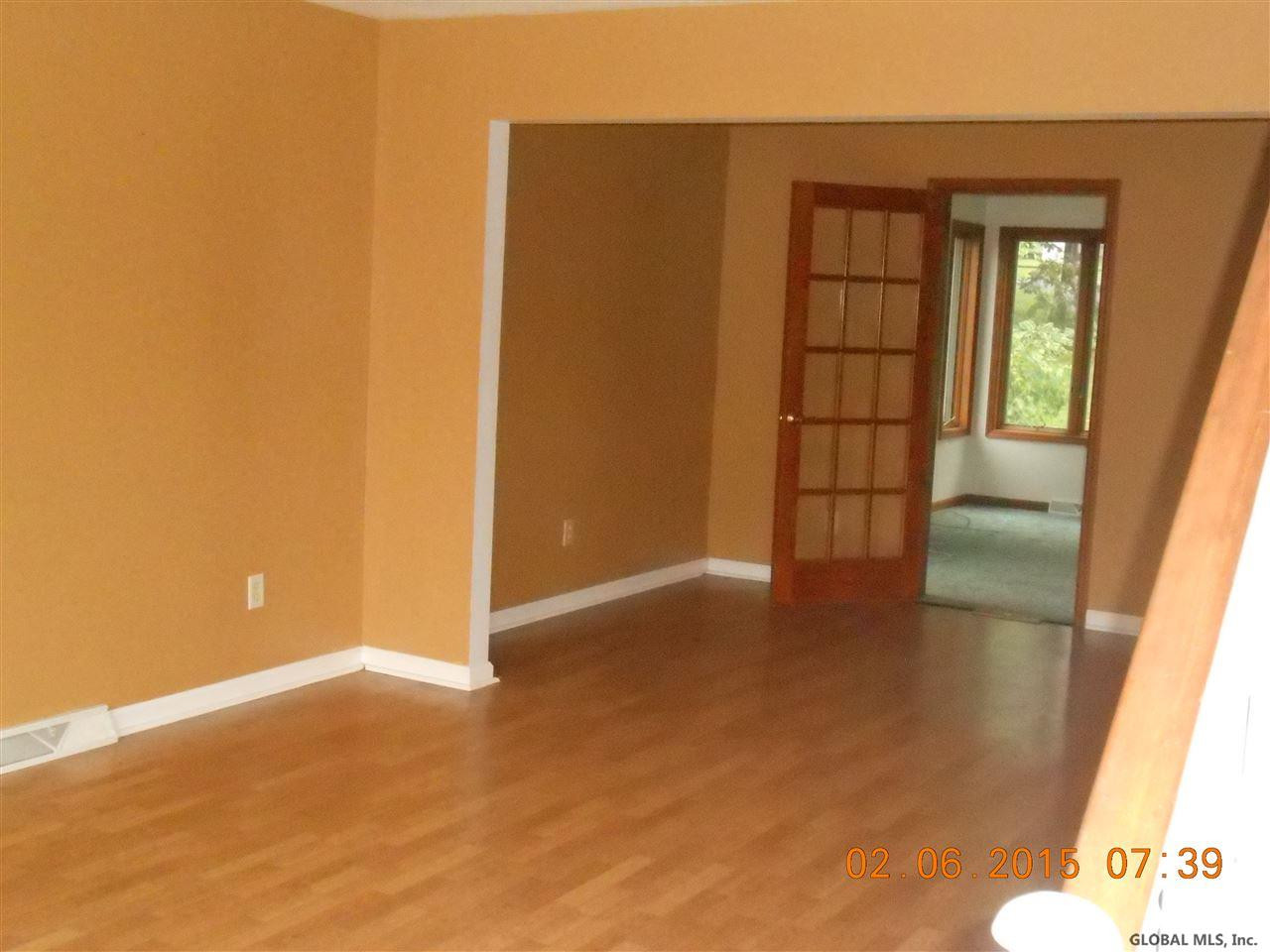 29 Ridge Road Ravena, NY 12143 - Photo 2 of 20 Photo 2